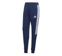 Adidas Tiro 26 League Sweat Tracksuit Pants Blue L / Regular Woman