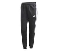 Adidas Tiro 26 League Sweat Tracksuit Pants Black M / Regular Woman