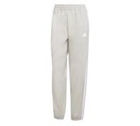 Women's Trousers adidas Workout Essentials 3 Stripes M