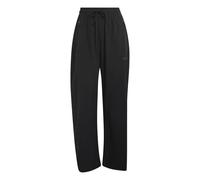 Adidas Z.n.e Woven Pants Black 2XS / Regular Woman