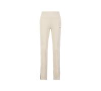 Alpha Industries X-fit Rib Pants
