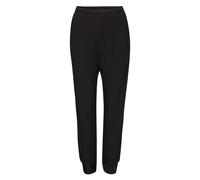 Women's Trousers Alpine Pro Gerwa 3 XS