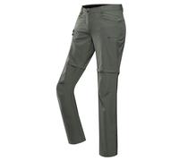 Women's Trousers Alpine Pro Nesca 2 42