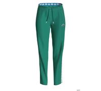 Women's Trousers Arena Relax IV XS