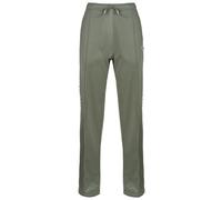 Women's Trousers Arena Relax IV XS