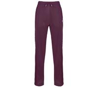 Women's Trousers Arena Relax IV XS