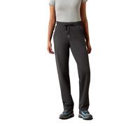 Women's Trousers Ariat Gris 32