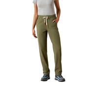 Women's Trousers Ariat Vert 29