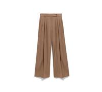 Women's Trousers Armedangels Kaayua Marron XL