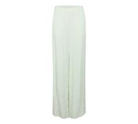 Women's Trousers Atelier Rêve Hattie Vert 36