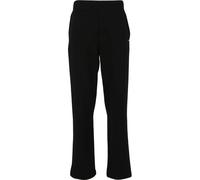 ATHLECIA - Women's Jacey Regular Pants - Yoga bottom size 34, black