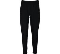 Athlecia Women's Timmie Trousers, 1001 Black, 38
