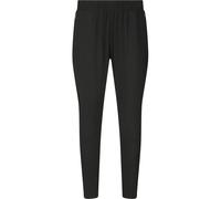 Women's Trousers Athlecia Timmie V2 Noir 34