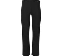 Women's Trousers Athlecia Vikki 38