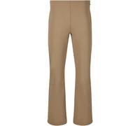 Women's Trousers Athlecia Vikki Beige 42