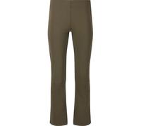 Women's Trousers Athlecia Vikki Vert 46