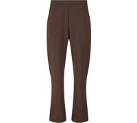Women's Trousers Athlecia Yunes Marron 36