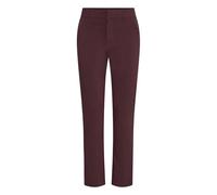 Women's Trousers b.young BYDixi Rouge 38