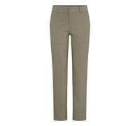 Women's Trousers b.young BYDixi Vert 34