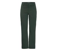 Women's Trousers b.young BYDixi Vert 36