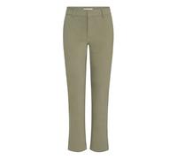 Women's Trousers b.young BYDixi Vert 36