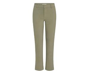 Women's Trousers b.young BYDixi Vert 38
