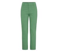 Women's Trousers b.young BYDixi Vert 46