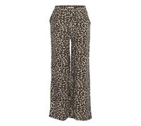 Women's Trousers b.young BYHinva Multicolore 44