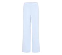Women's Trousers b.young Byrizetta Bleu L