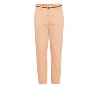 Women's Trousers b.young Days 2 Rose 44