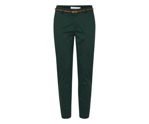 Women's Trousers b.young Days 2 Vert 36