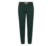 Women's Trousers b.young Days 2 Vert 40