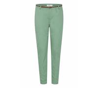 Women's Trousers b.young Days 2 Vert 42