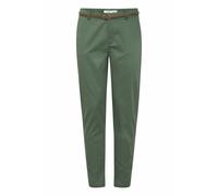Women's Trousers b.young Days 2 Vert 42