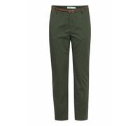 Women's Trousers b.young Days 2 Vert 44