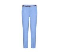 Women's Trousers b.young Days Bleu 34