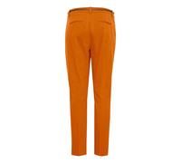 Women's Trousers b.young Days cigaret Orange 34