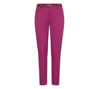Women's Trousers b.young Days Rose 34