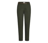 Women's Trousers b.young Days Vert 34
