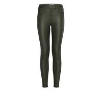 Women's Trousers b.young KiKo Vert 26