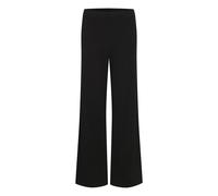 Women's Trousers b.young Mmorla Noir M
