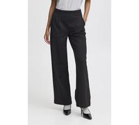 Women's Trousers b.young Rizetta 2 Noir S