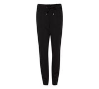 b.young Women's Rizetta Pants Trouser, Black (Black 80001), 14 (Size: Large)