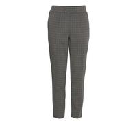 Women's Trousers b.young Rowan 3 Noir M