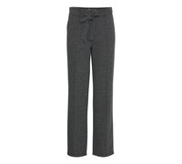 Women's Trousers b.young Rowan Noir 2XL