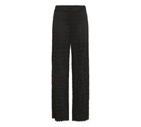 Women's Trousers b.young Rubi Noir M