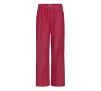 Women's Trousers b.young solacy Rose XS