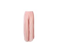 Women's Trousers Barts Ythaki Beach Rose M/L