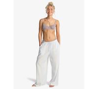 Women's Trousers Billabong Beach Bound Bleu S