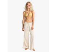 Women's Trousers Billabong Feelin Fine S